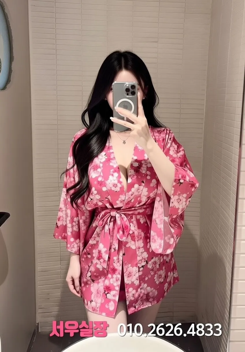 용인 쓰리노 프리미엄 라인업 1번 프로필