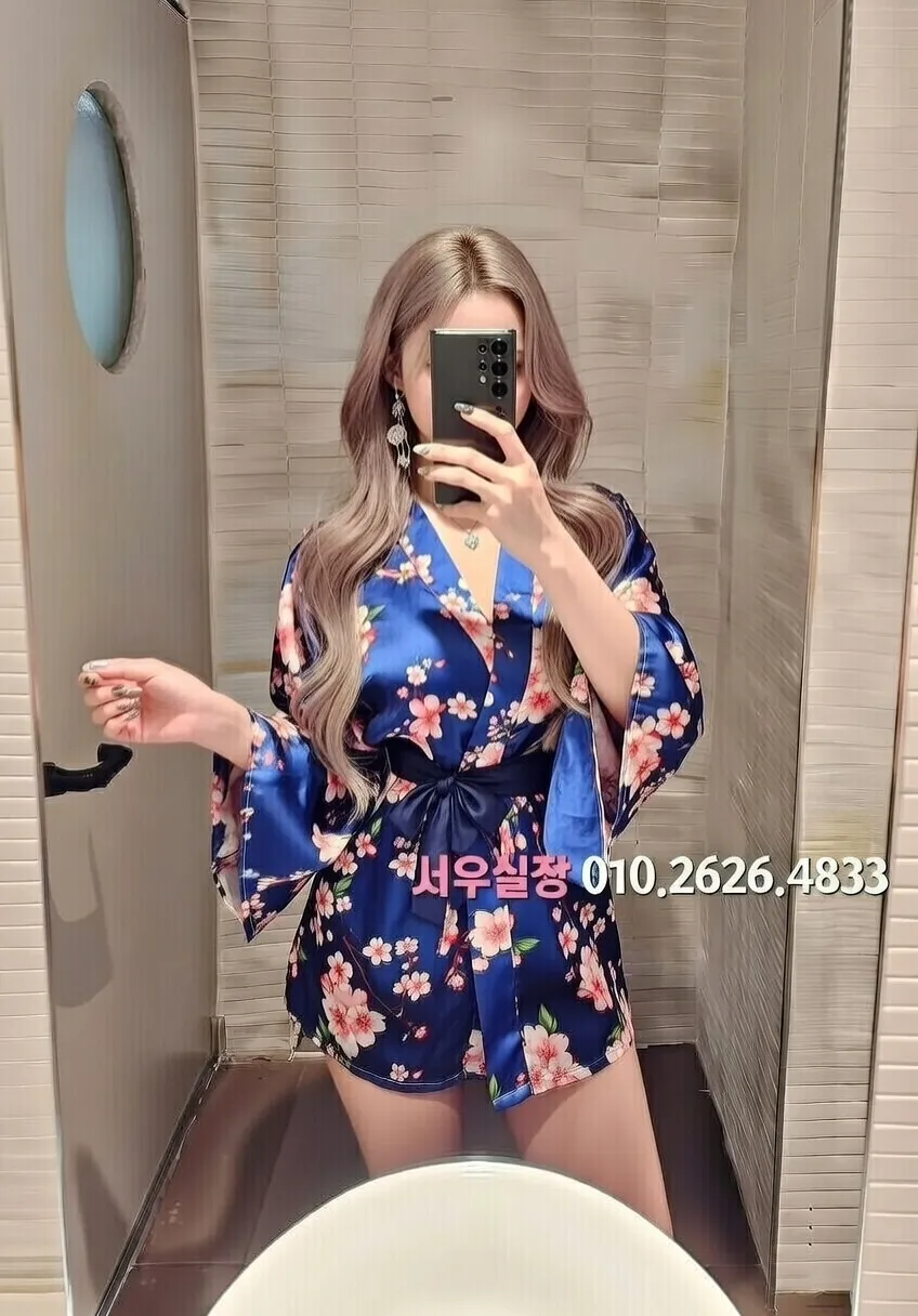 용인 룸싸롱 프리미엄 라인업 5번 프로필