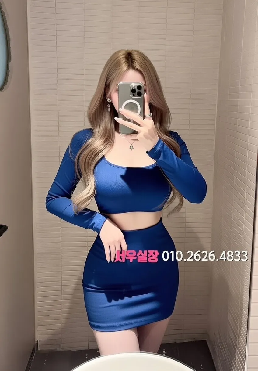 용인 란제리룸 프리미엄 라인업 12번 프로필