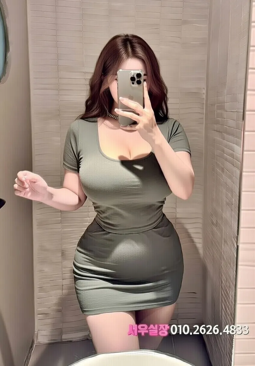 용인 란제리룸 프리미엄 라인업 9번 프로필