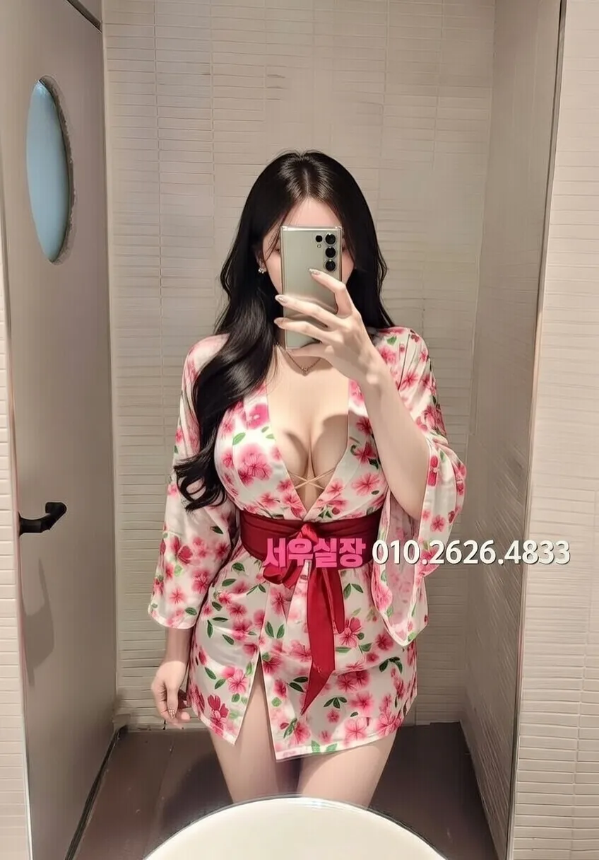 용인 하드코어 프리미엄 라인업 23번 프로필