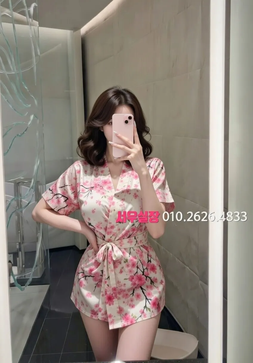 용인 란제리룸 프리미엄 라인업 29번 프로필