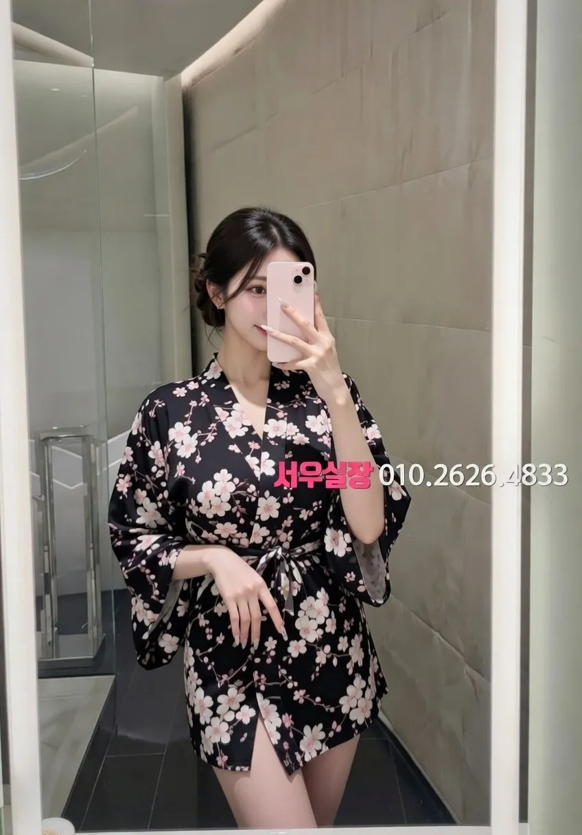 용인 셔츠룸 프리미엄 라인업 22번 프로필