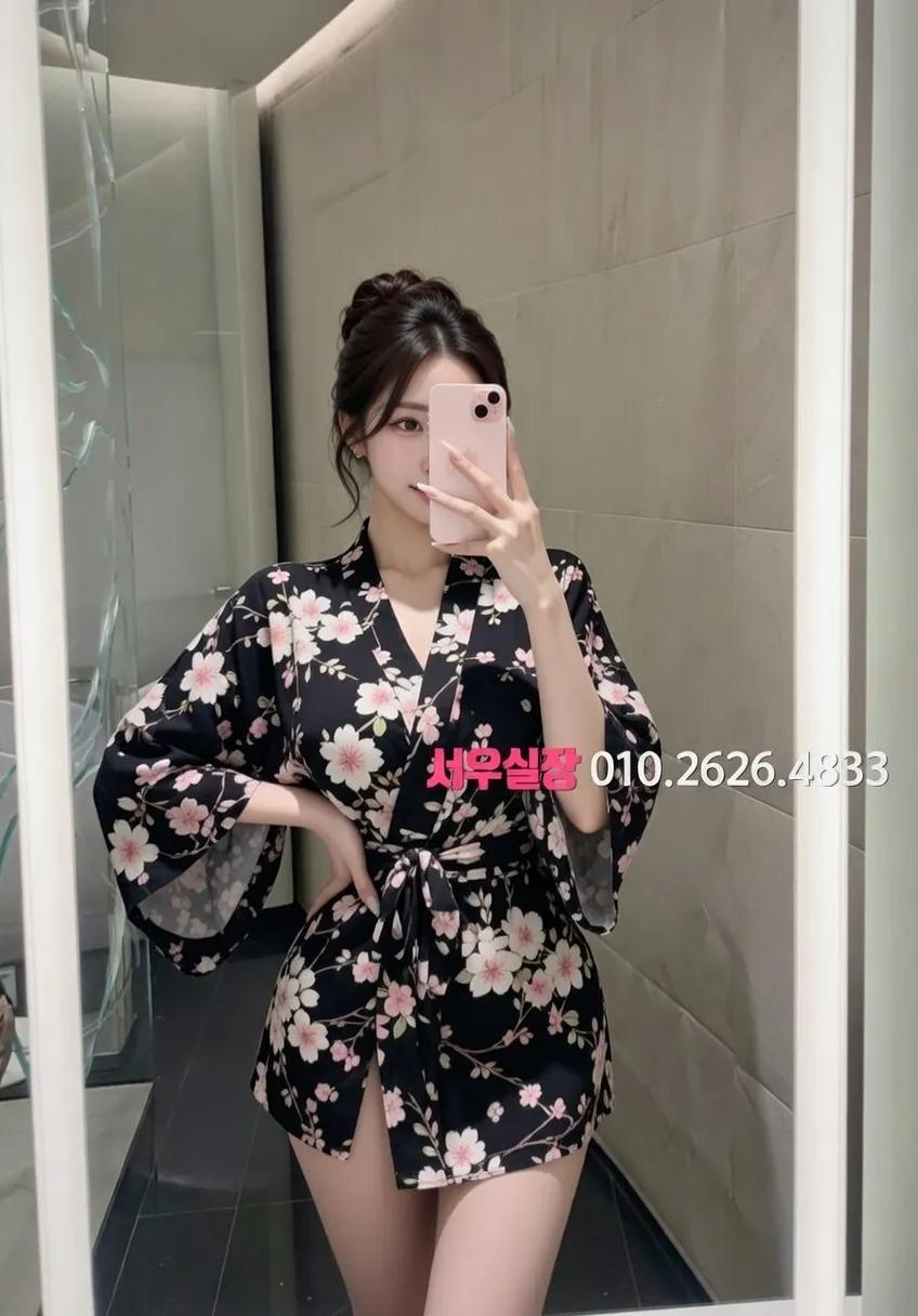 용인 란제리룸 프리미엄 라인업 21번 프로필