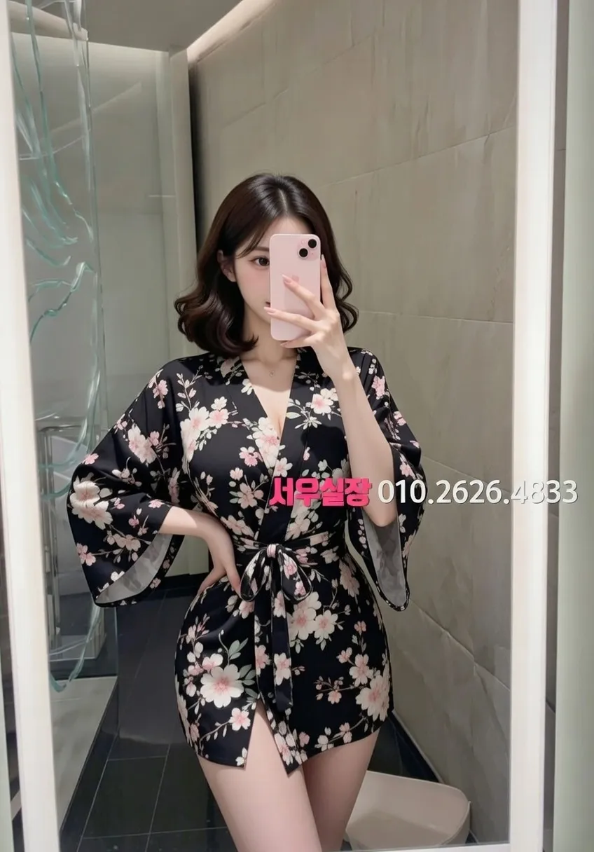 용인 레깅스룸 프리미엄 라인업 10번 프로필