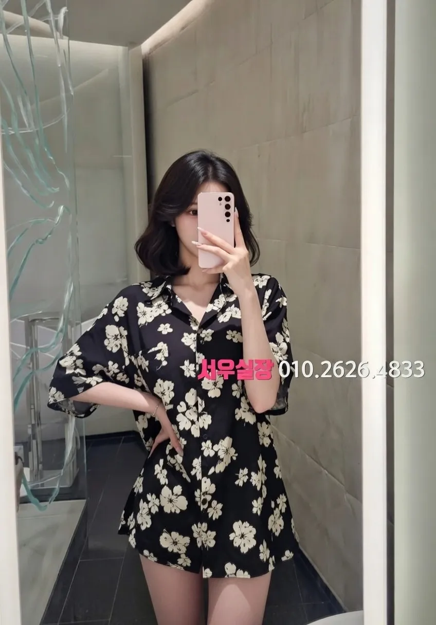 용인 란제리룸 프리미엄 라인업 14번 프로필