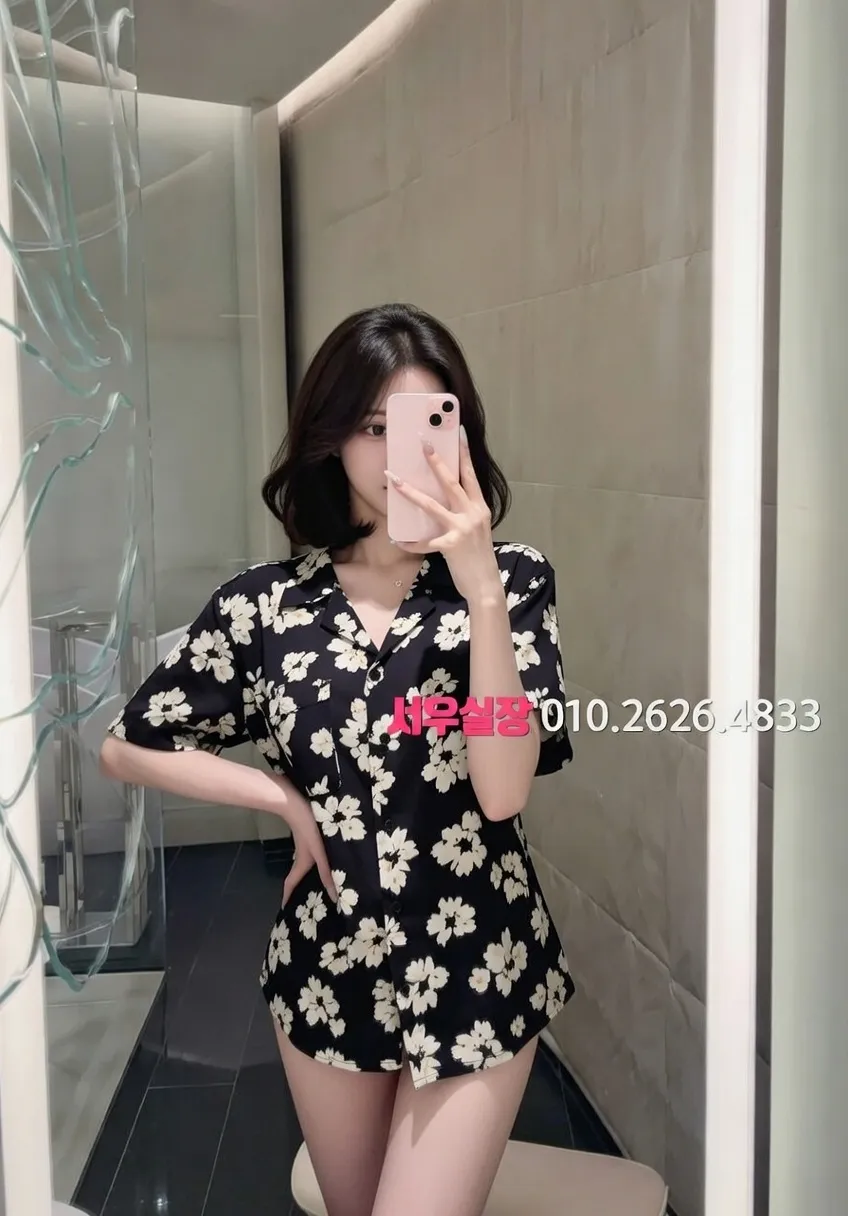 용인 텐프로 프리미엄 라인업 38번 프로필