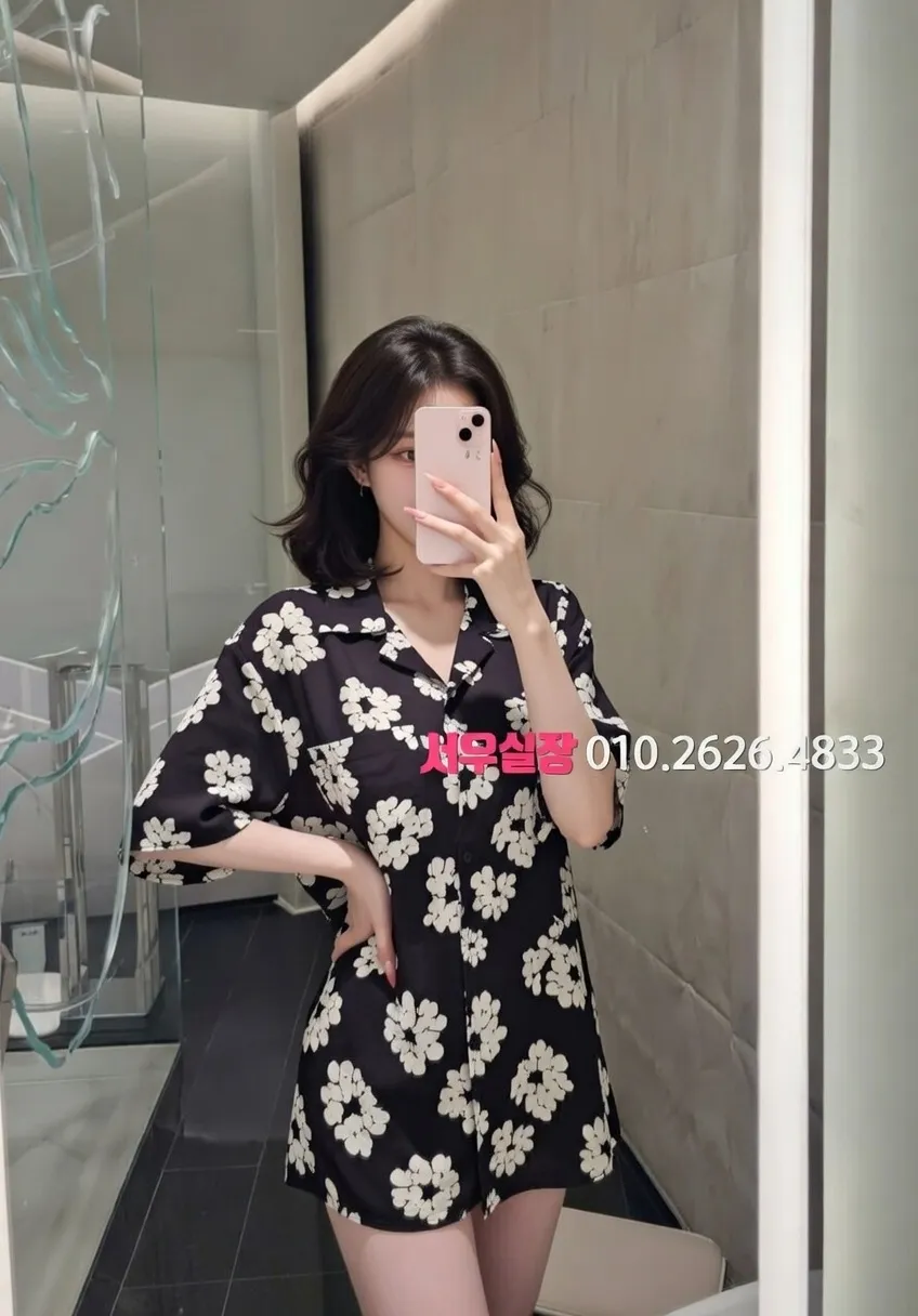 용인 레깅스룸 프리미엄 라인업 36번 프로필