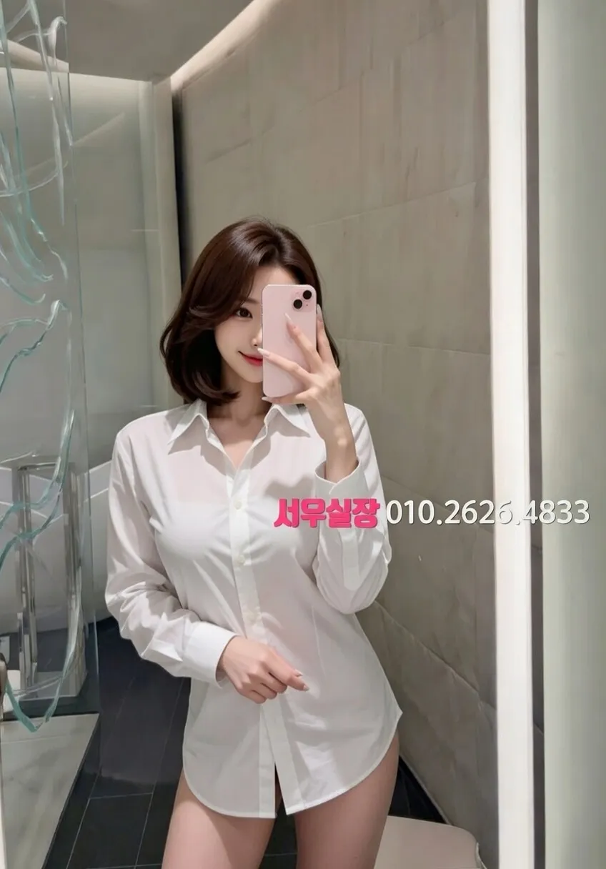 용인 가라오케 프리미엄 라인업 22번 프로필