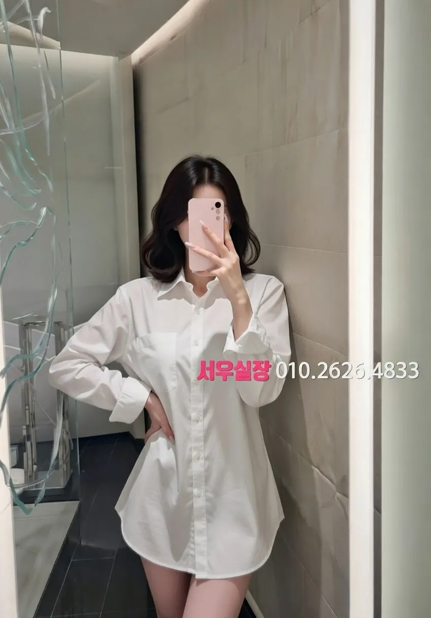 용인 풀살롱 프리미엄 라인업 37번 프로필