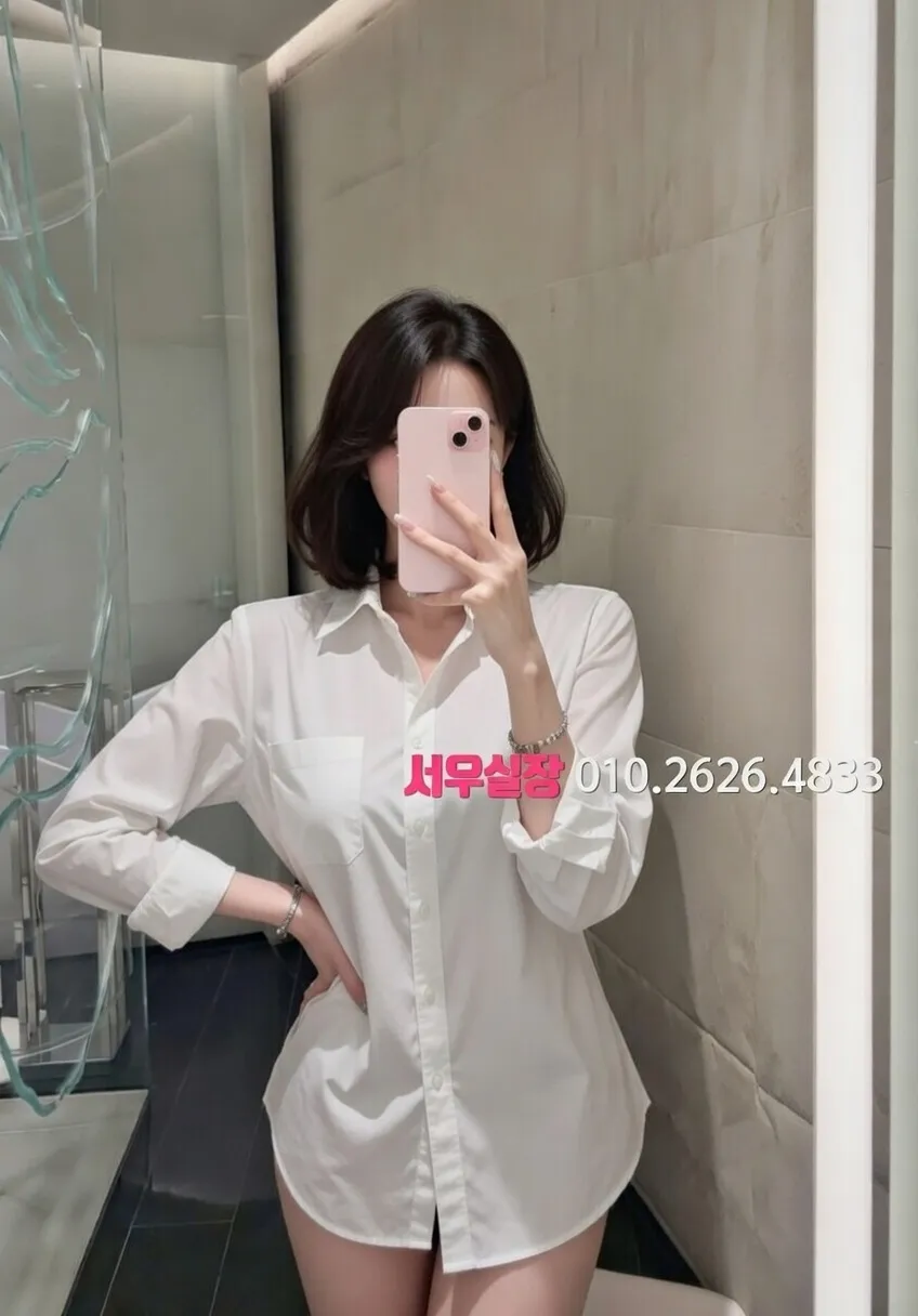 용인 란제리룸 프리미엄 라인업 15번 프로필