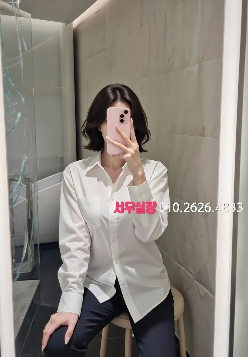 용인 가라오케 프리미엄 라인업 1번 프로필