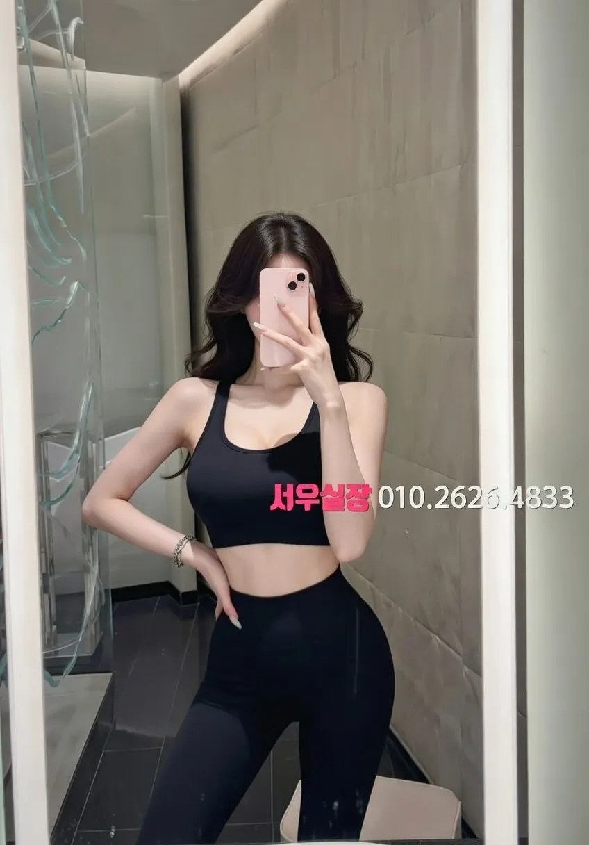 용인 룸싸롱 프리미엄 라인업 28번 프로필