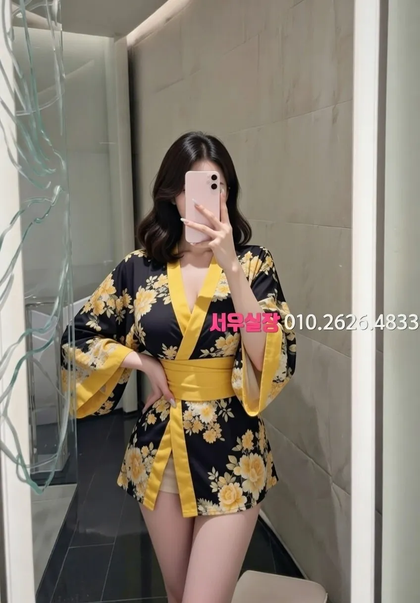 용인 다국적노래방 프리미엄 라인업 34번 프로필