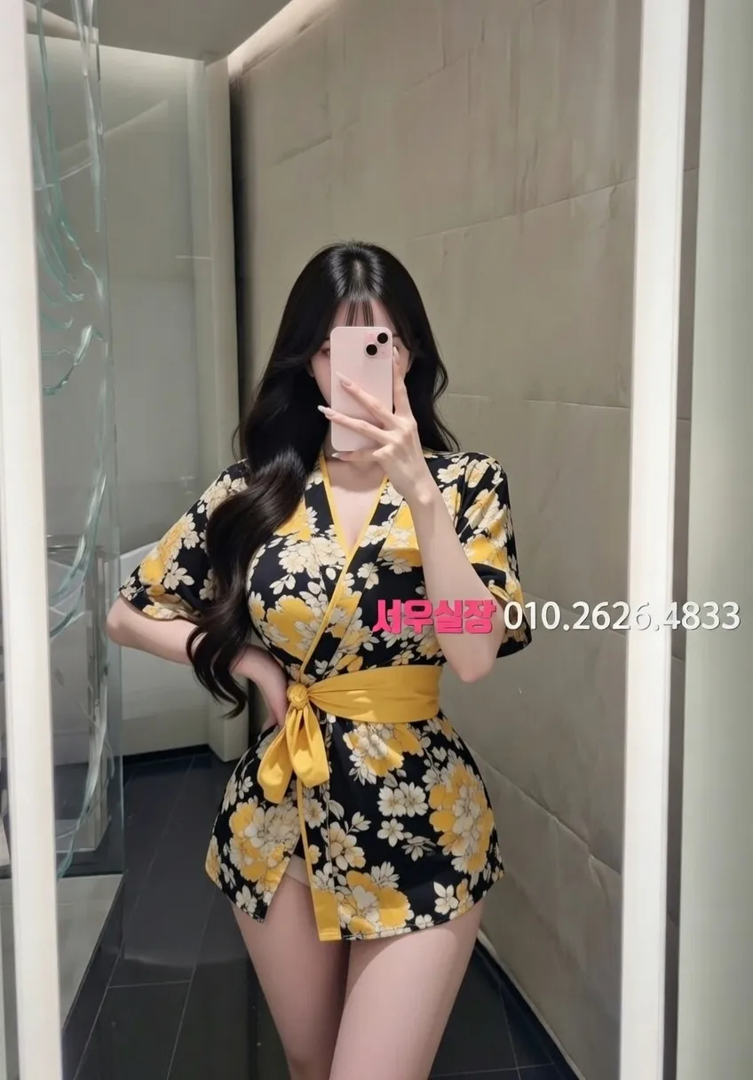 용인 러시아노래방 프리미엄 라인업 37번 프로필