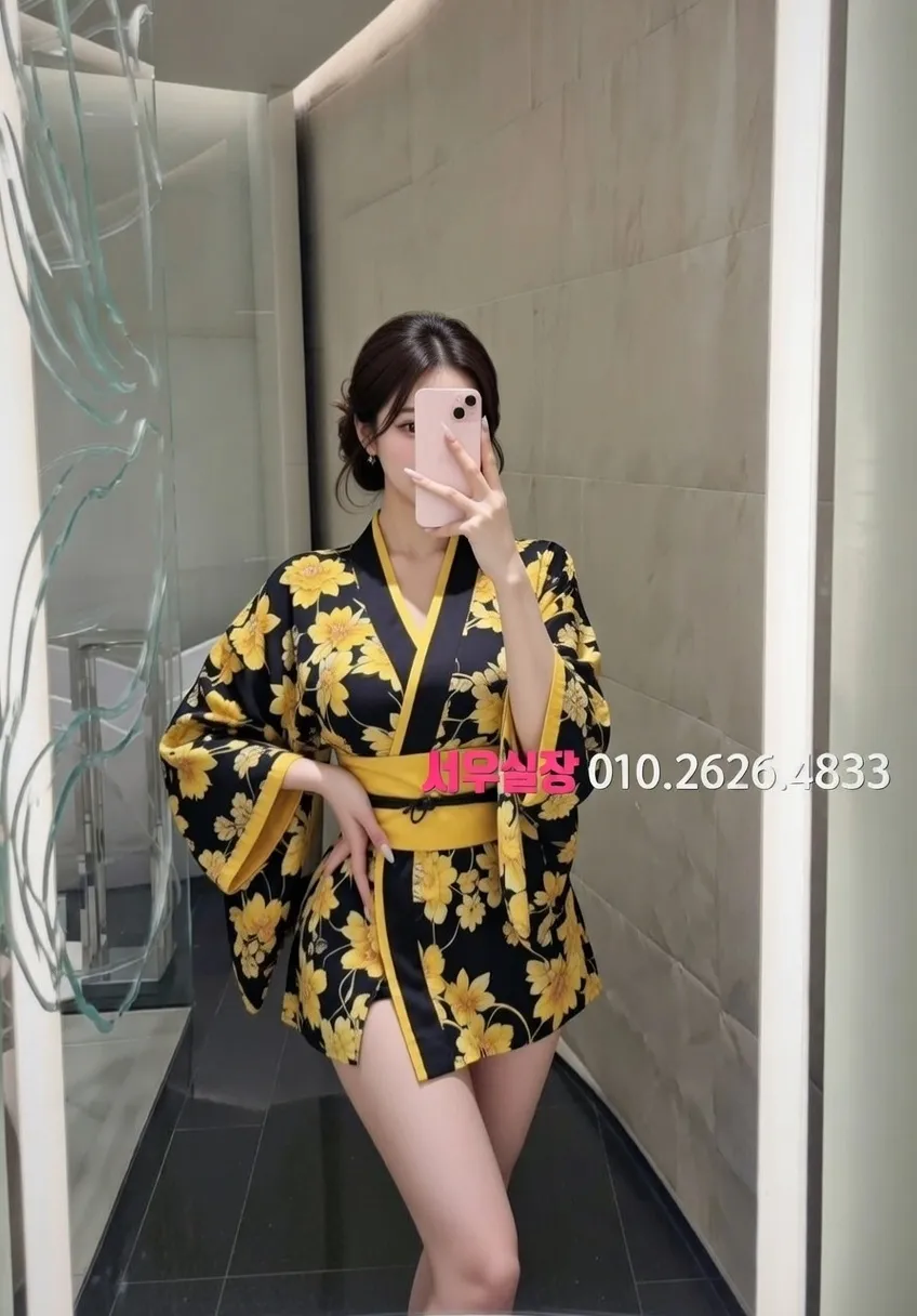 용인 풀살롱 프리미엄 라인업 9번 프로필