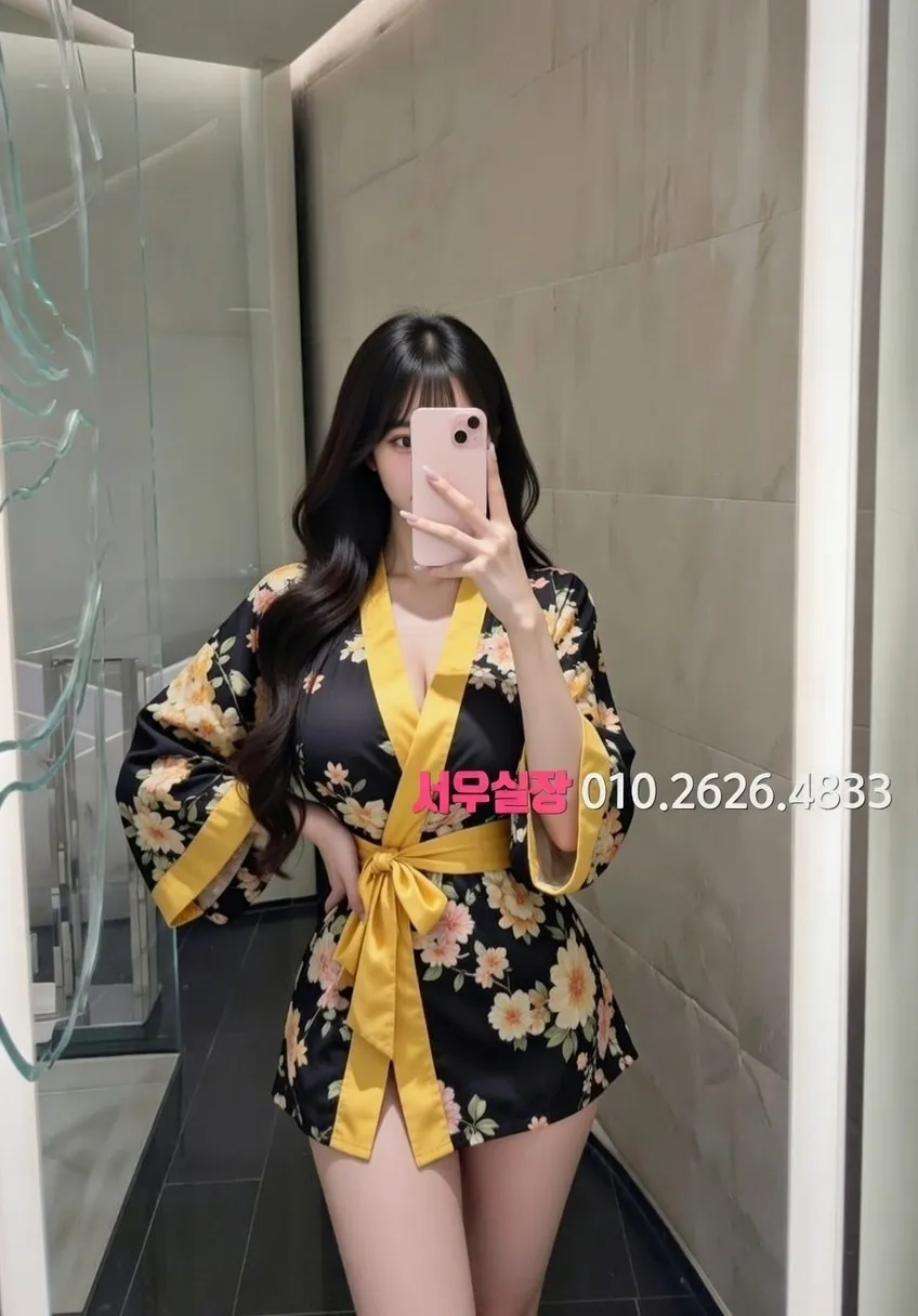 용인 호빠 프리미엄 라인업 29번 프로필