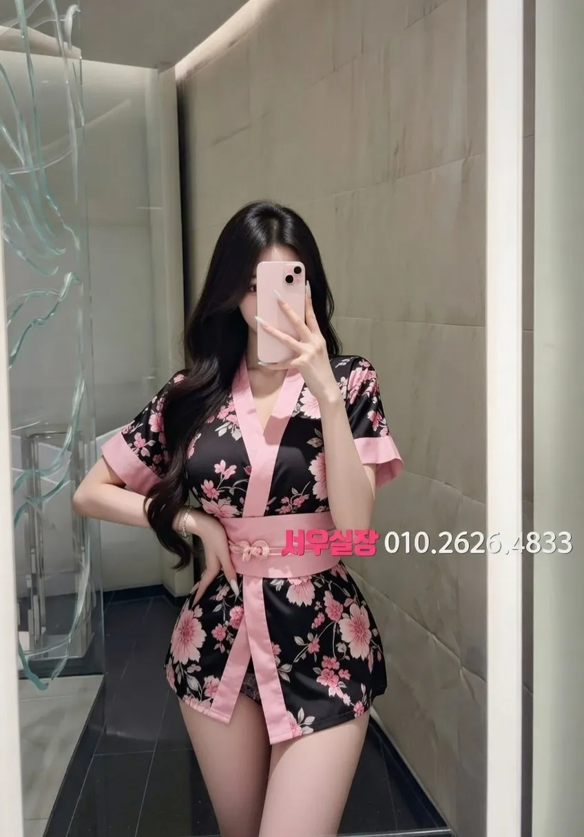 용인 풀살롱 프리미엄 라인업 34번 프로필