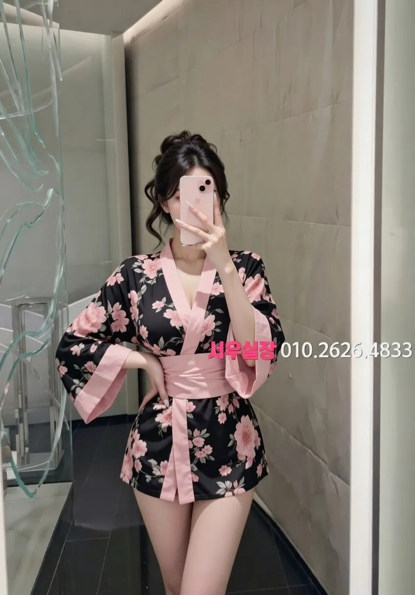 용인 보도 프리미엄 라인업 32번 프로필