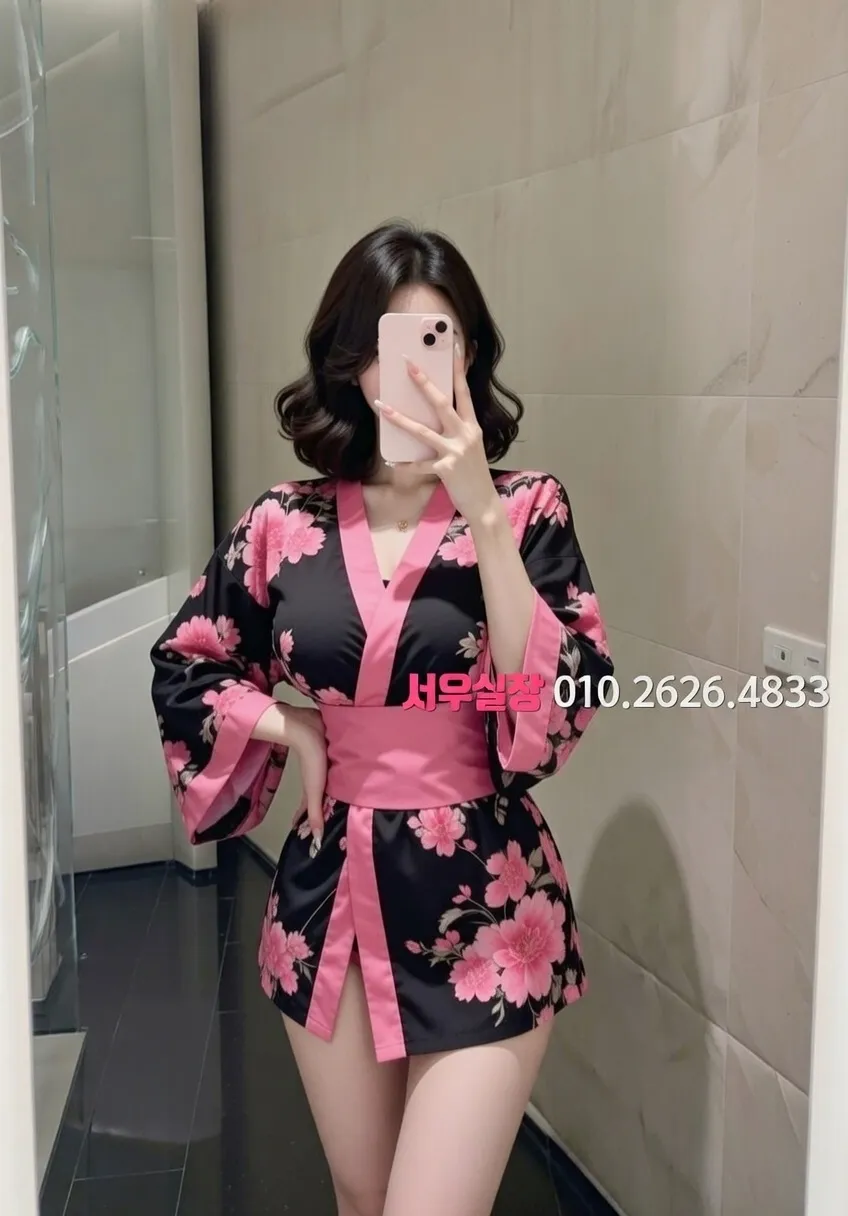 용인 호빠 프리미엄 라인업 32번 프로필