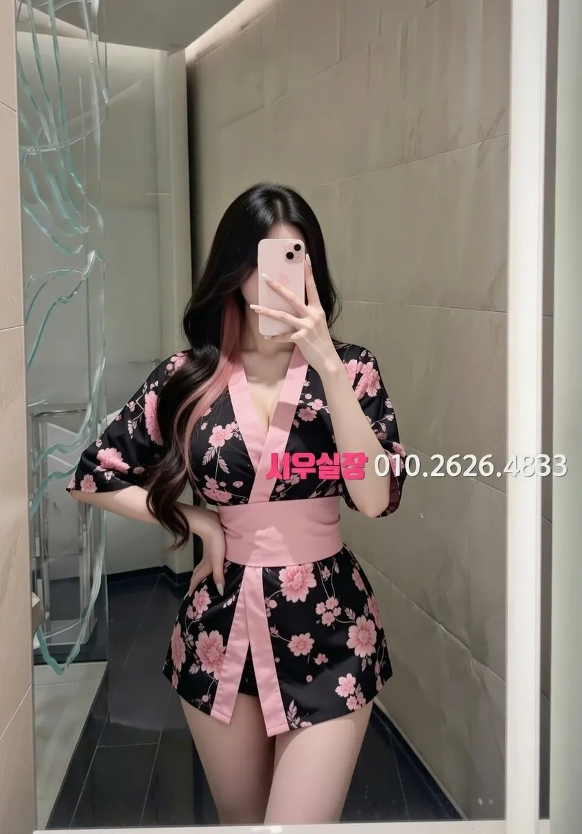 용인 보도 프리미엄 라인업 34번 프로필