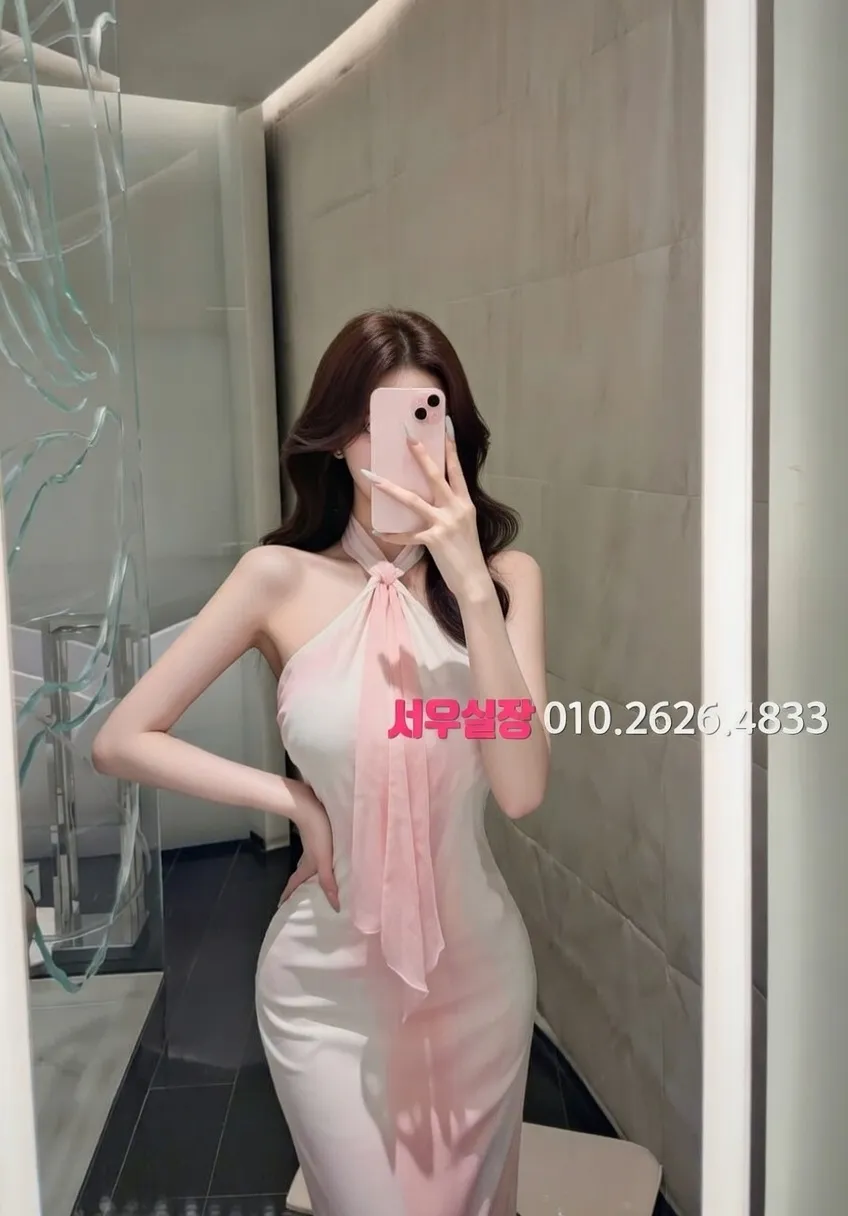 용인 호빠 프리미엄 라인업 39번 프로필