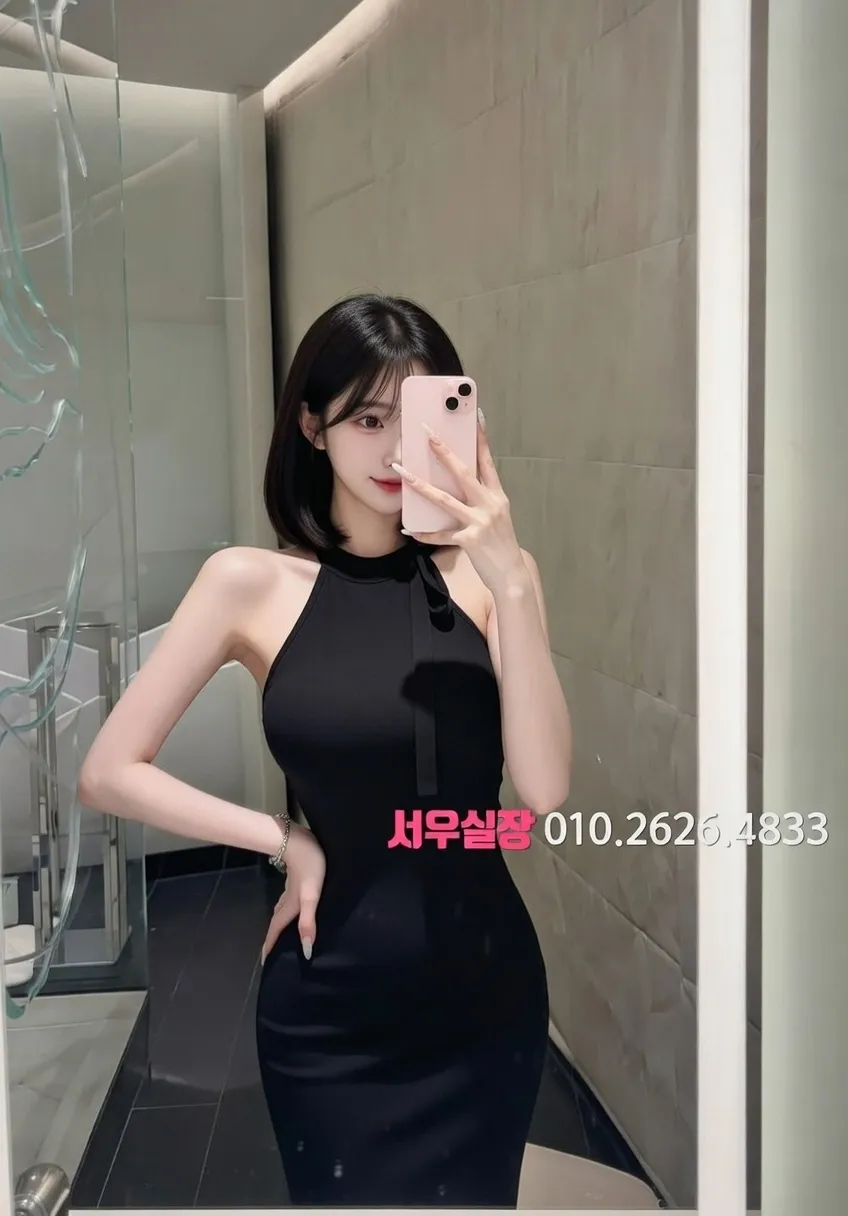 용인 쓰리노 프리미엄 라인업 4번 프로필