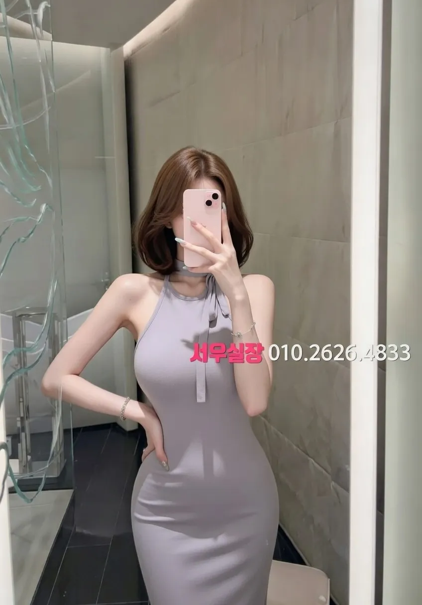 용인 풀살롱 프리미엄 라인업 19번 프로필