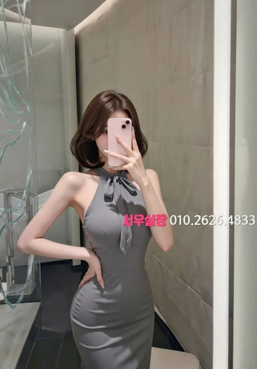 용인 호빠 프리미엄 라인업 26번 프로필