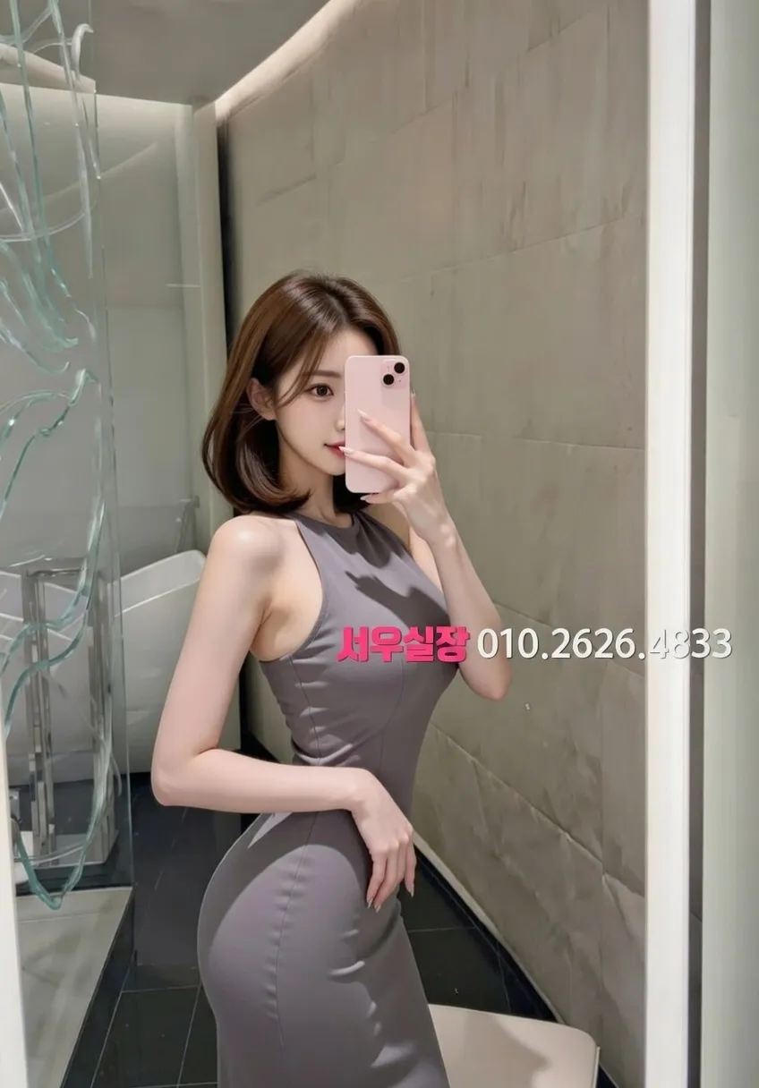 용인 풀살롱 프리미엄 라인업 20번 프로필