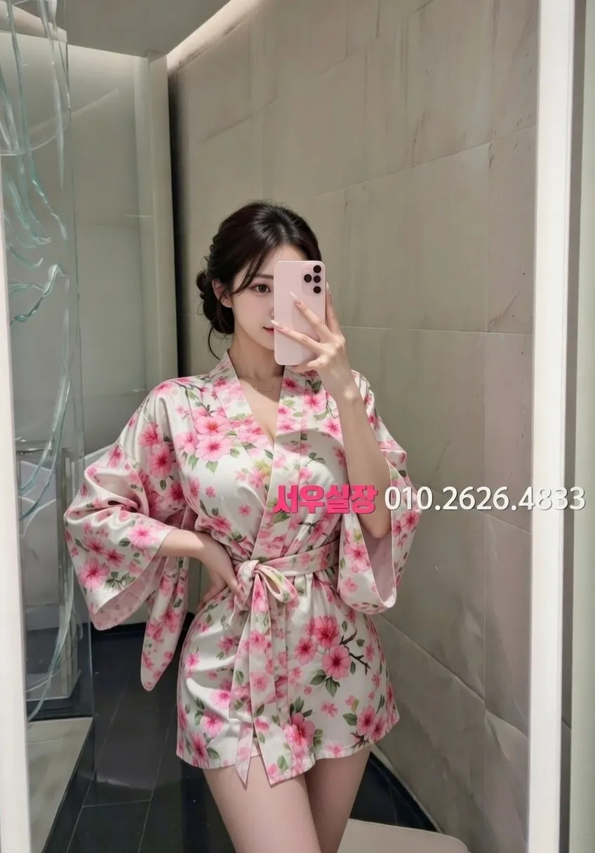 용인 하드코어 프리미엄 라인업 29번 프로필