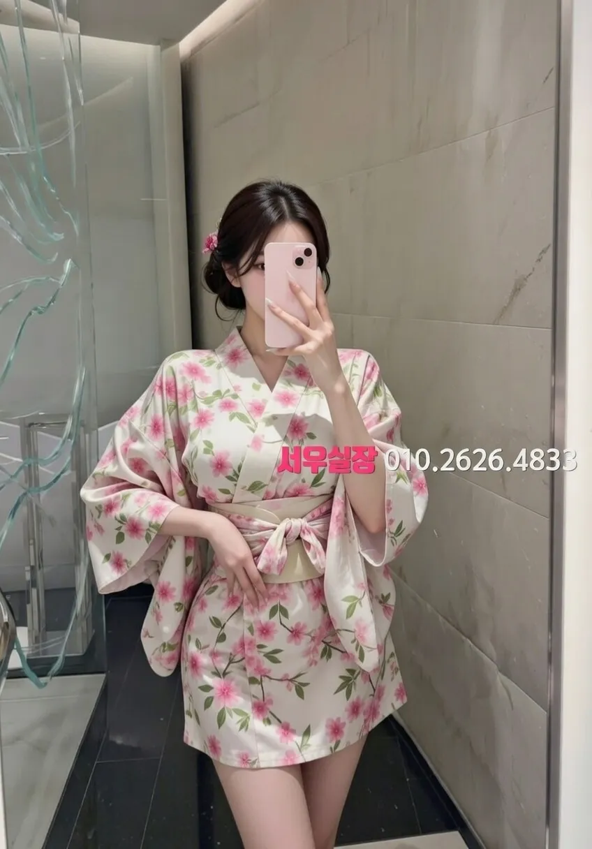 용인 룸싸롱 프리미엄 라인업 31번 프로필