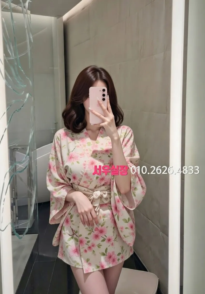 용인 텐프로 프리미엄 라인업 26번 프로필