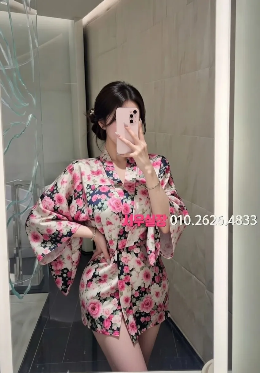 용인 란제리룸 프리미엄 라인업 33번 프로필