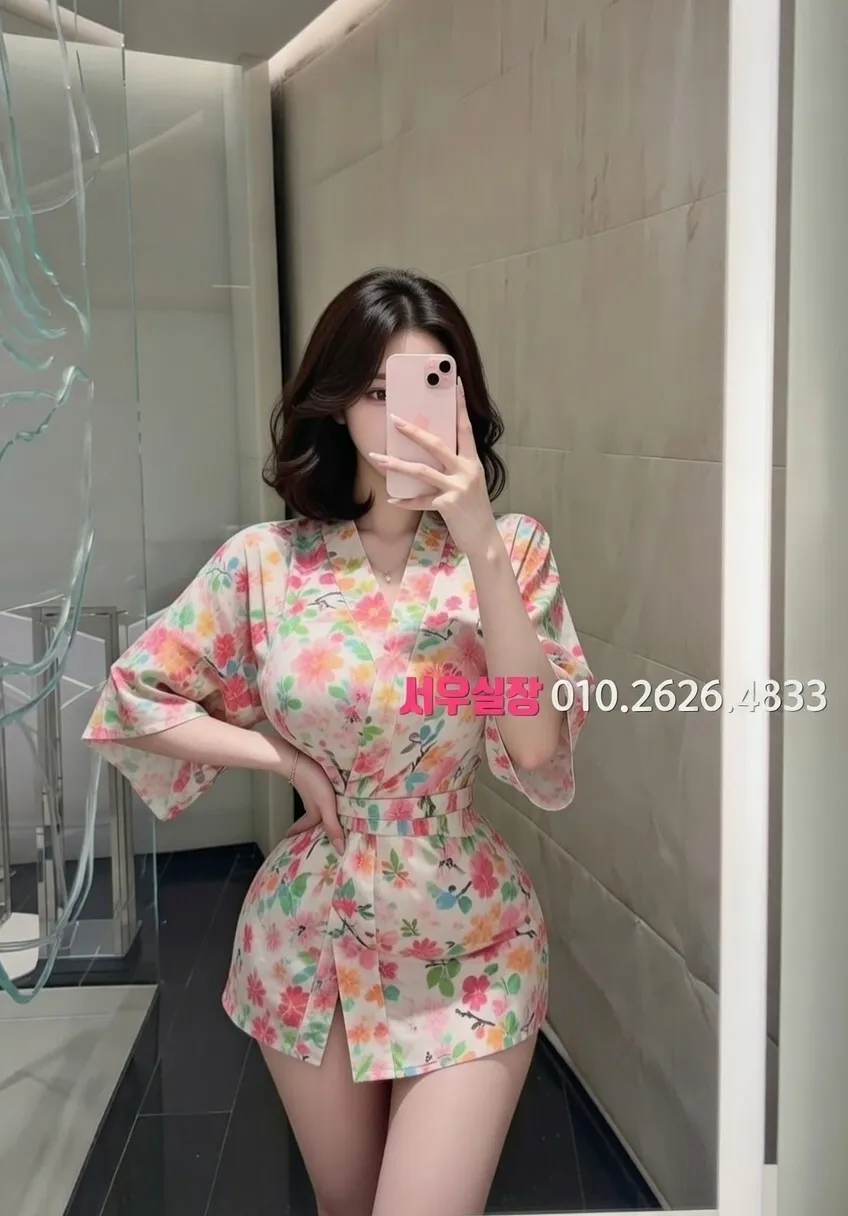 용인 보도 프리미엄 라인업 40번 프로필