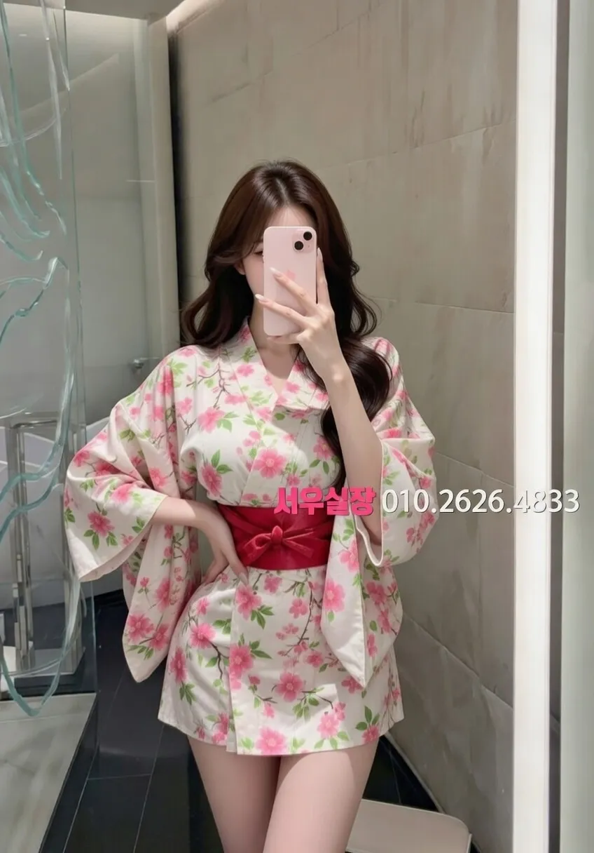 용인 퍼블릭 프리미엄 라인업 22번 프로필