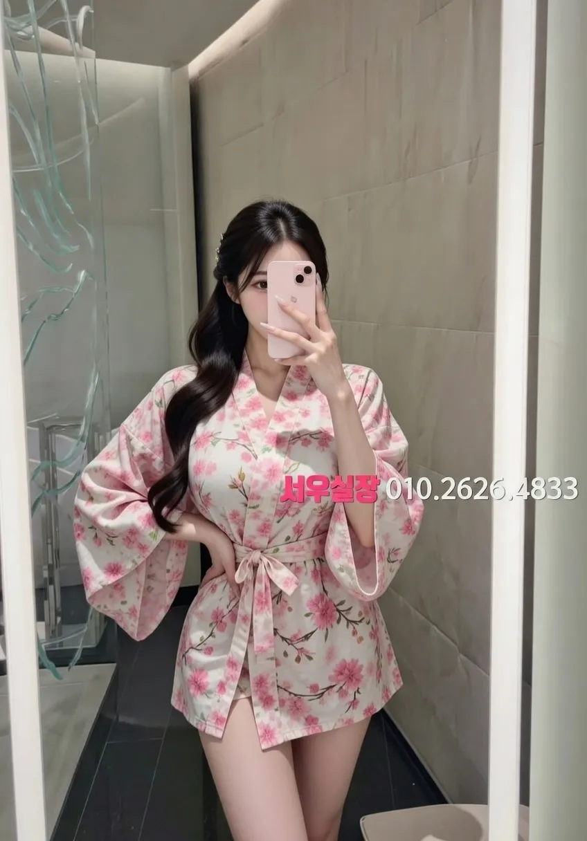 용인 다국적노래클럽 프리미엄 라인업 27번 프로필