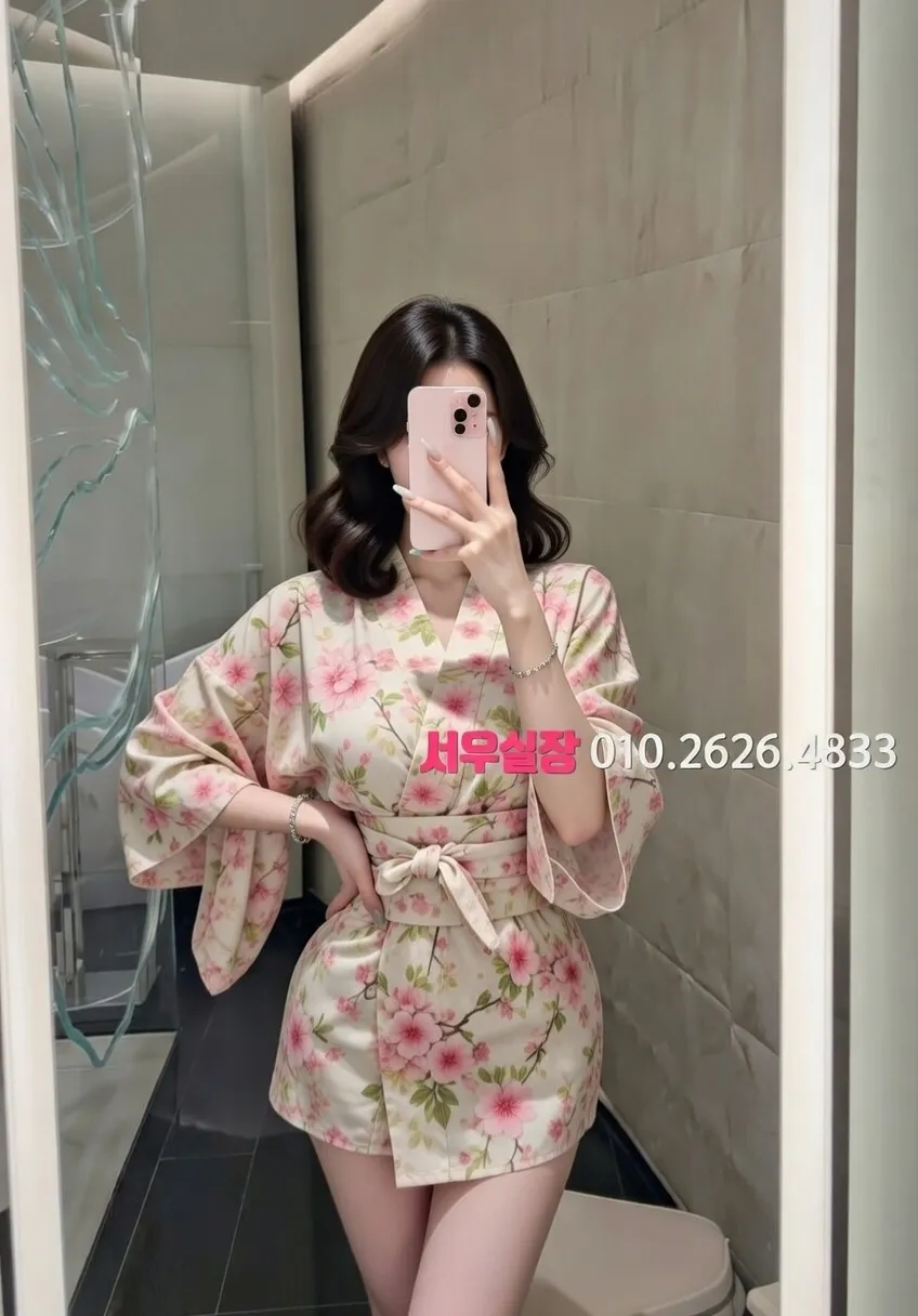 용인 란제리룸 프리미엄 라인업 40번 프로필