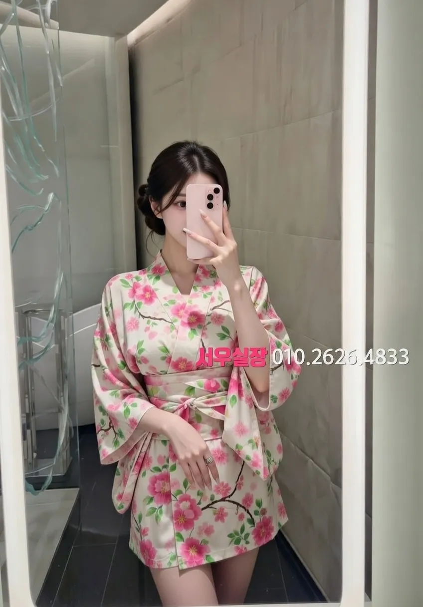 용인 호빠 프리미엄 라인업 19번 프로필