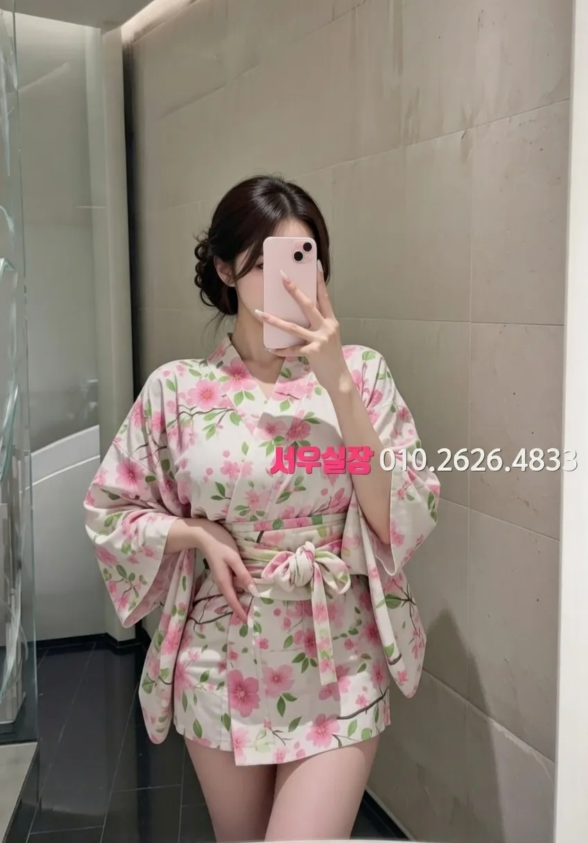 용인 일프로 프리미엄 라인업 37번 프로필