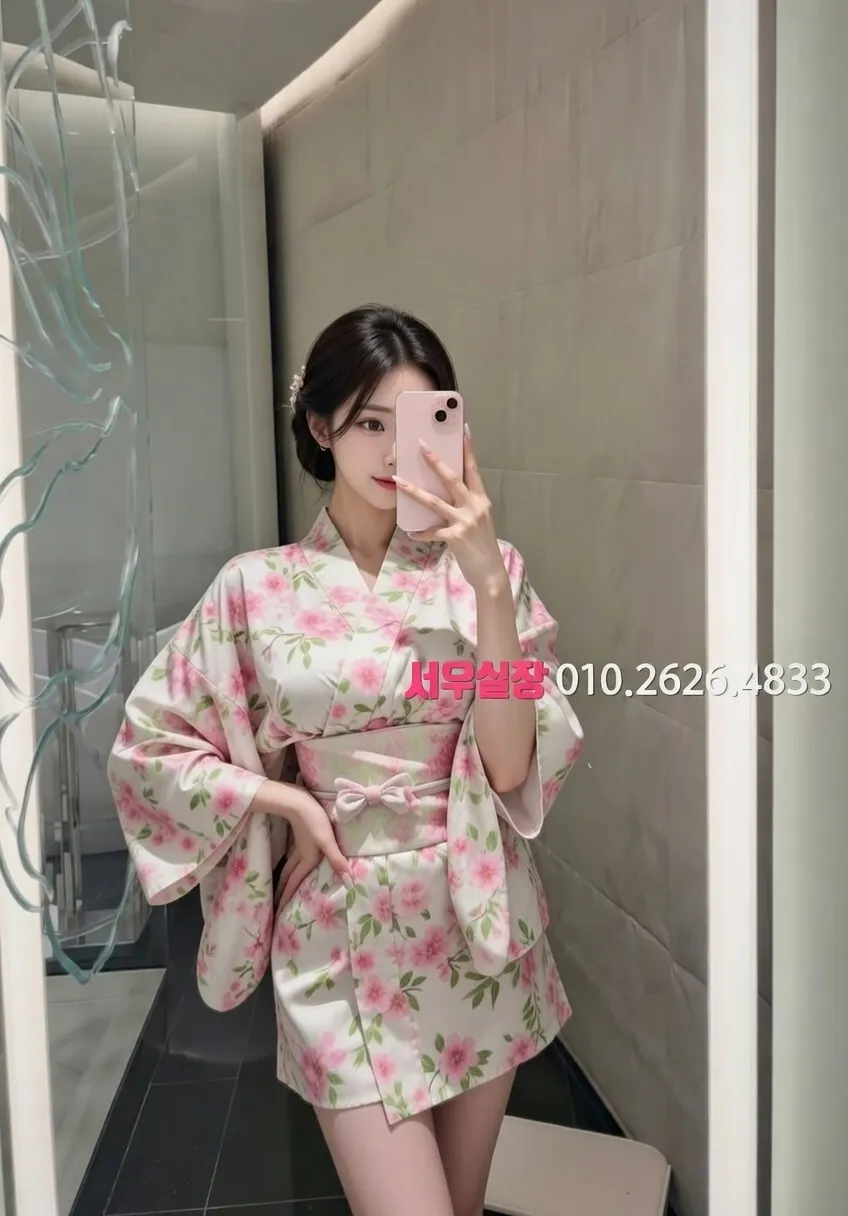 용인 쓰리노 프리미엄 라인업 33번 프로필