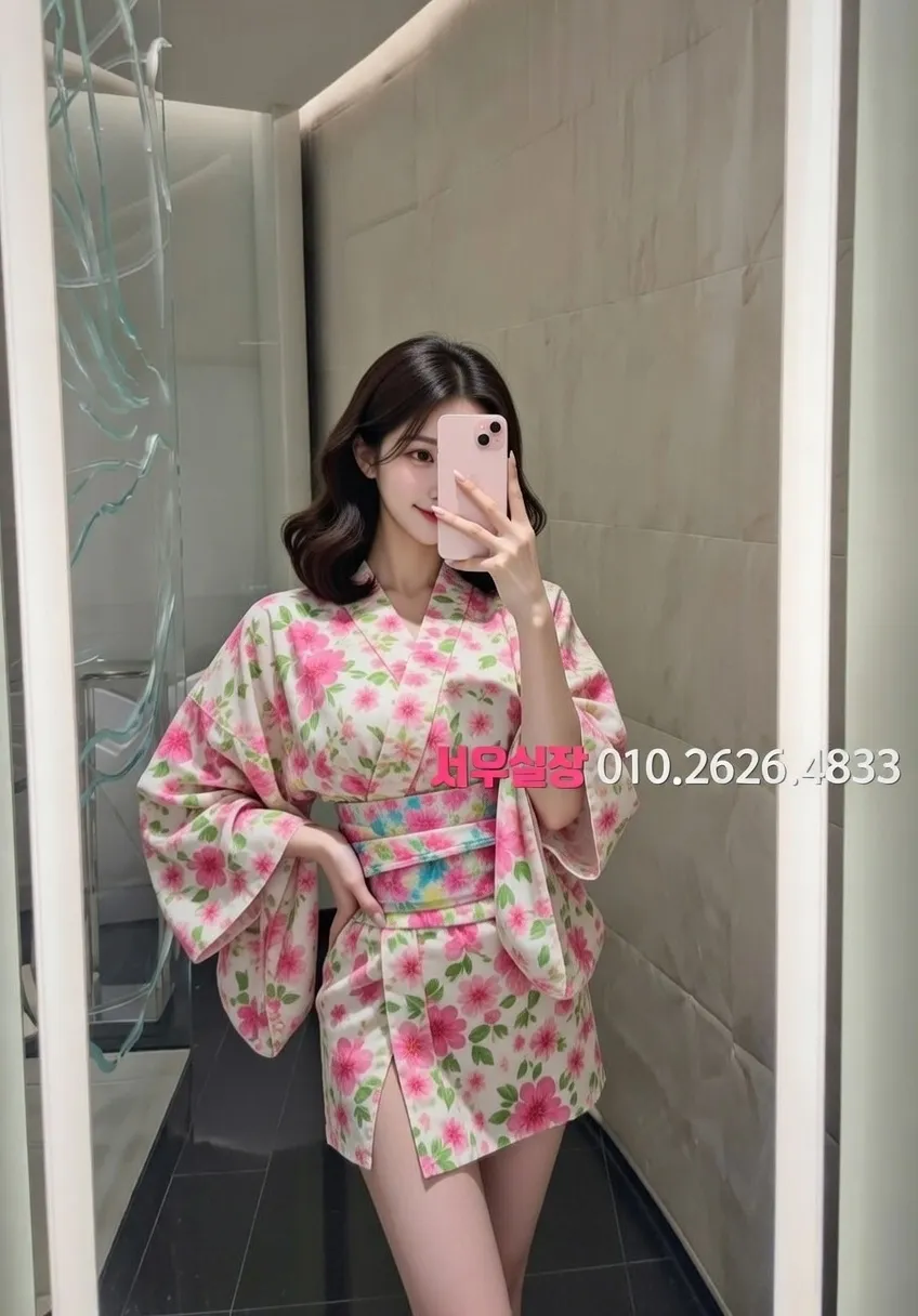 용인 란제리룸 프리미엄 라인업 19번 프로필