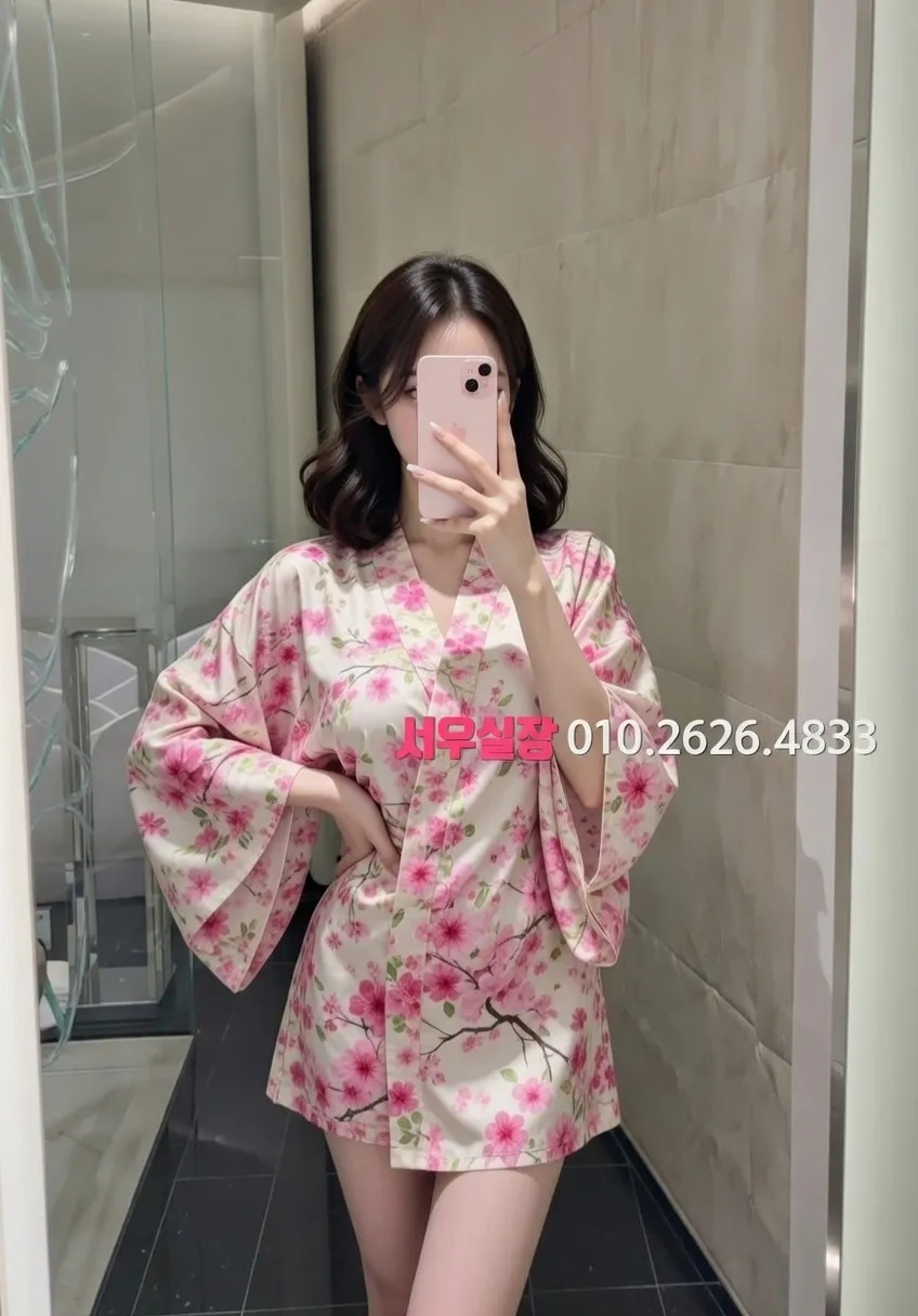 용인 다국적 프리미엄 라인업 9번 프로필