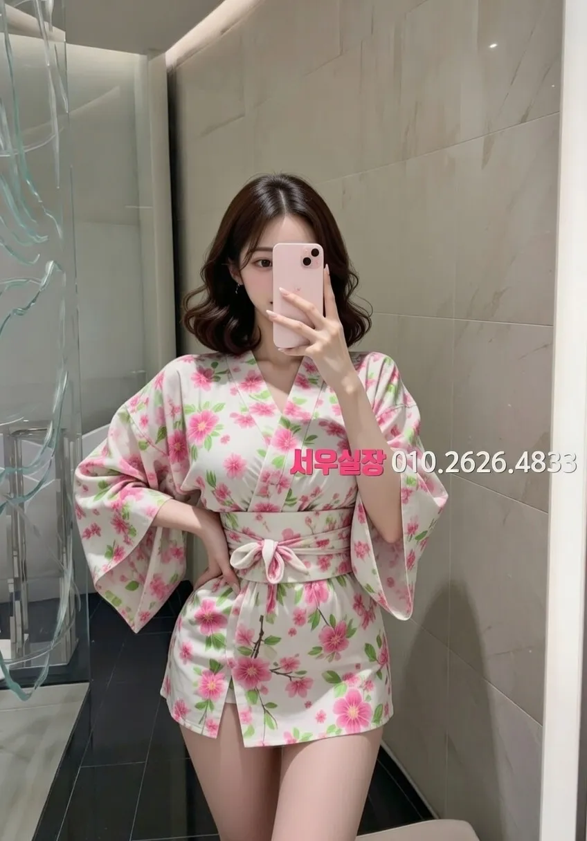 용인 룸싸롱 프리미엄 라인업 36번 프로필