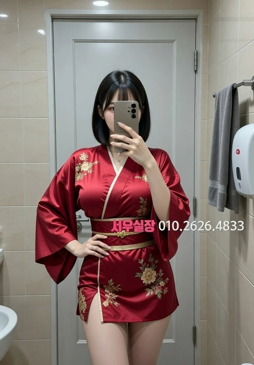 용인 러시아노래방 프리미엄 라인업 16번 프로필