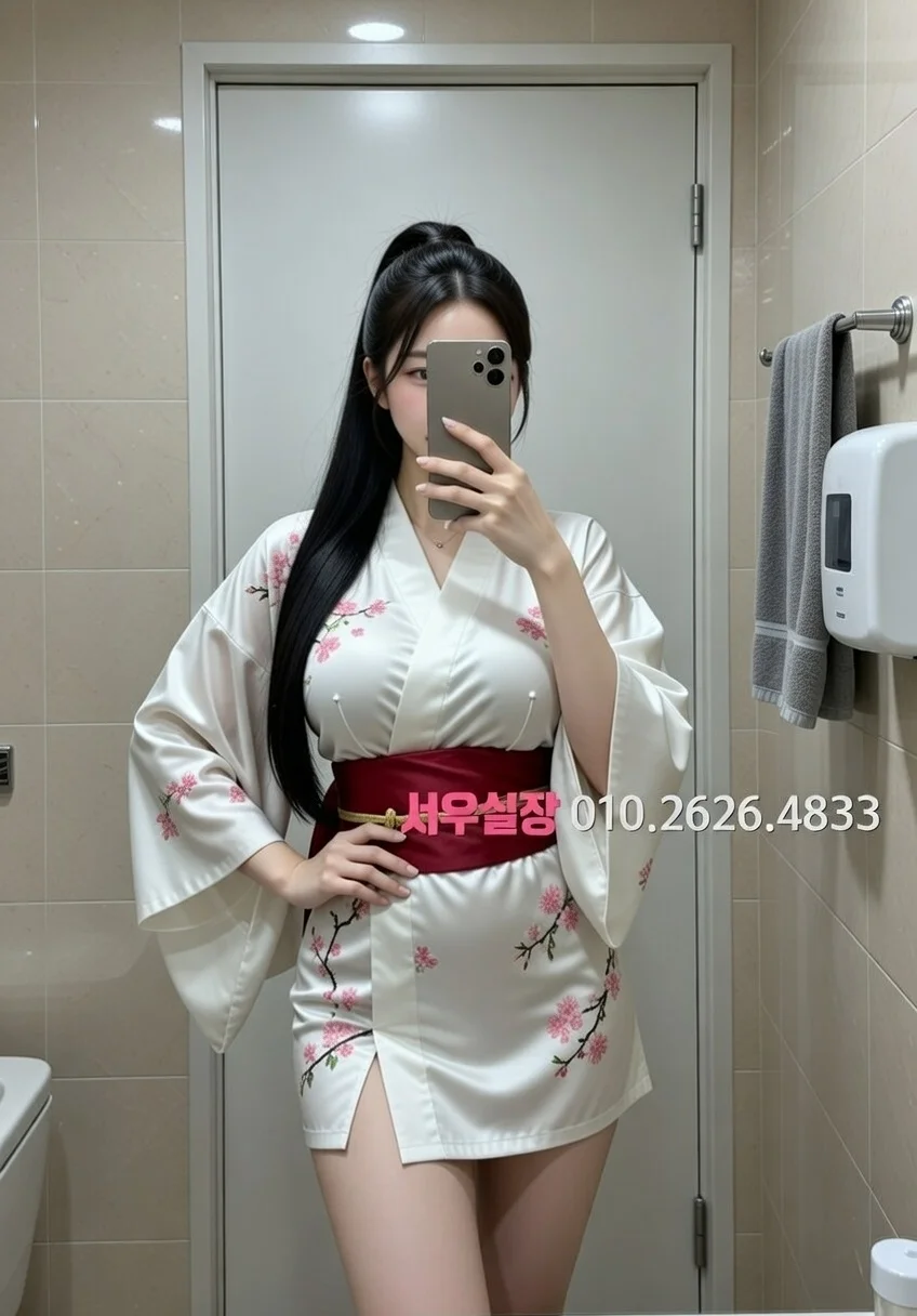용인 다국적노래클럽 프리미엄 라인업 20번 프로필