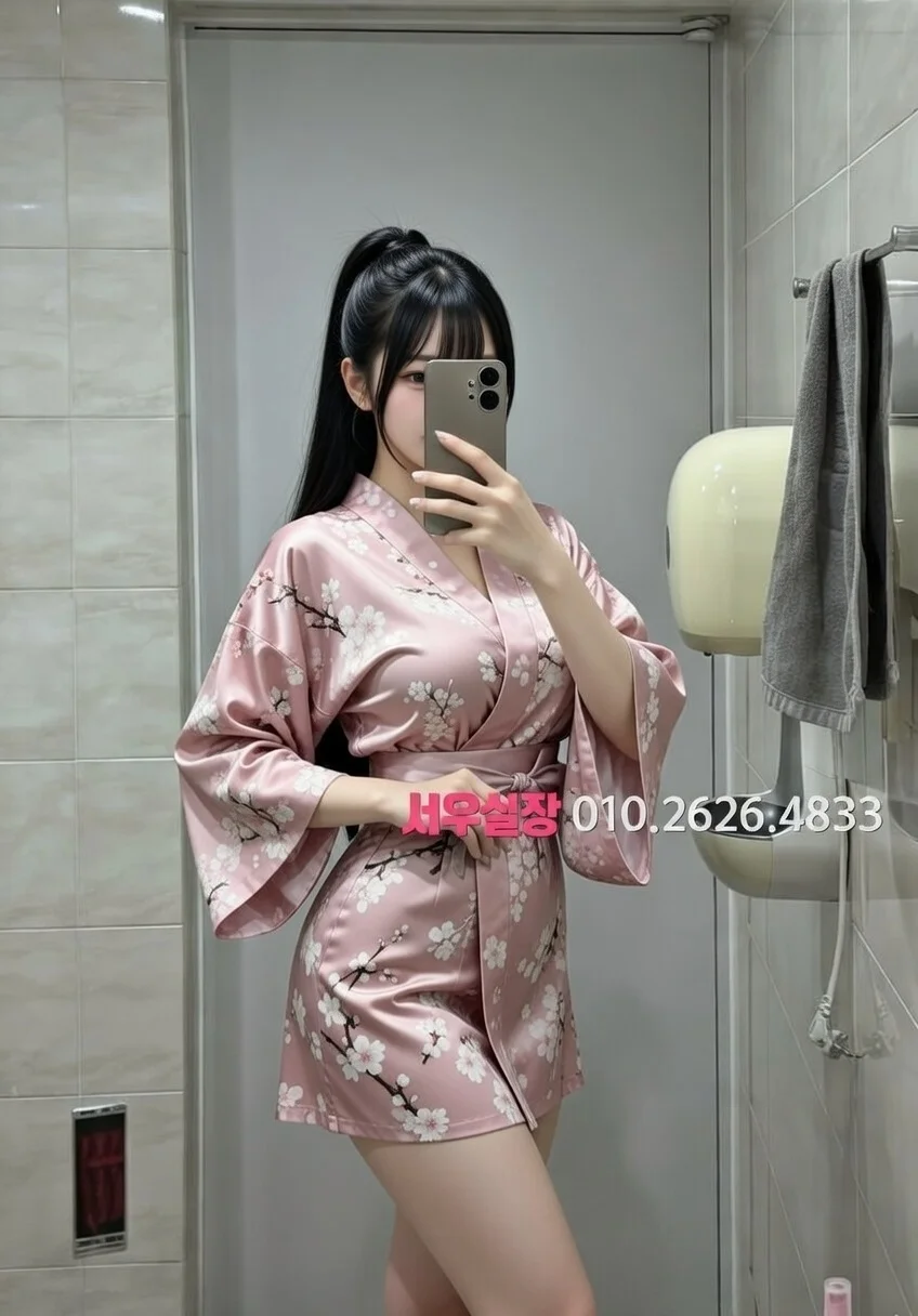 용인 룸싸롱 프리미엄 라인업 16번 프로필