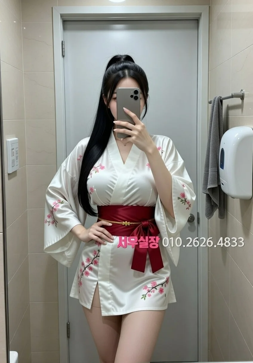 용인 텐프로 프리미엄 라인업 38번 프로필