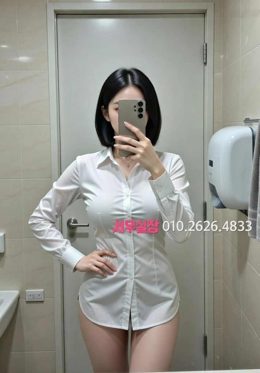 용인 쩜오 프리미엄 라인업 5번 프로필