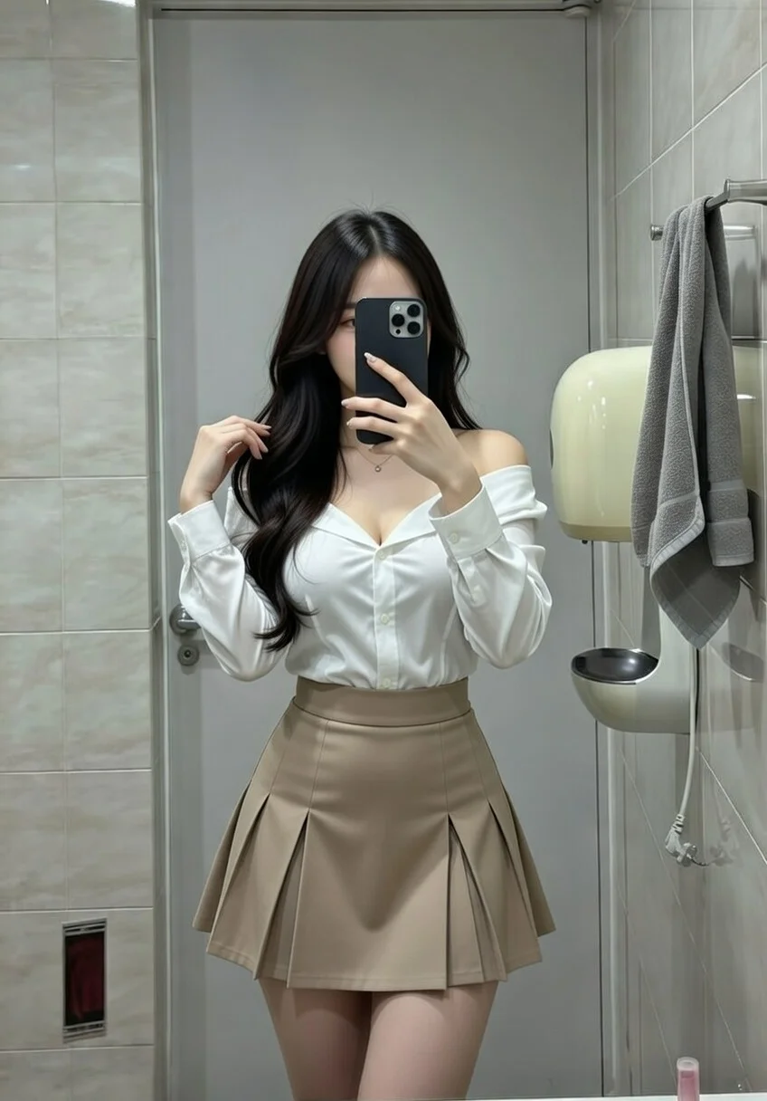 용인 룸싸롱 프리미엄 라인업 25번 프로필